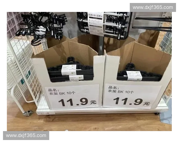 宜得利家居官网精选好物指南打造舒适温馨理想生活空间新体验方案