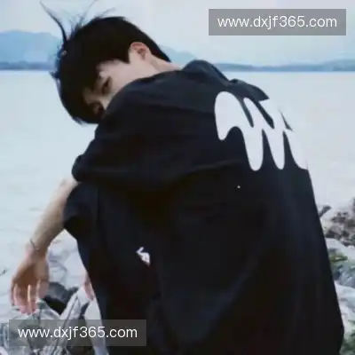 范原钊