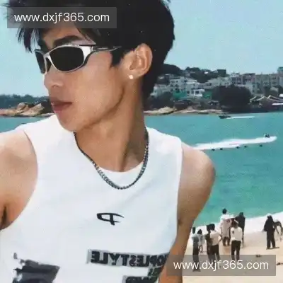 松媛洋