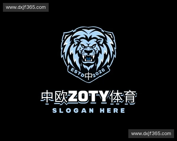 发现zoty中欧·官方网站