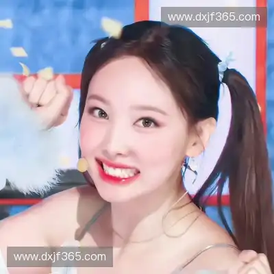 朱路锨